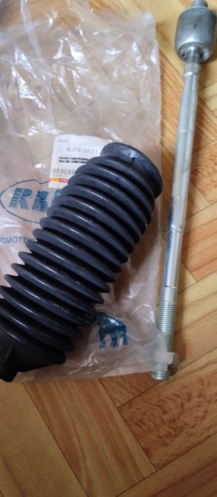 Ниссан рнесса Ка 24 запчасти