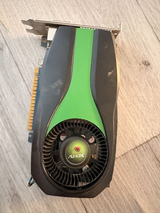 Продается комплектующие для компьютера