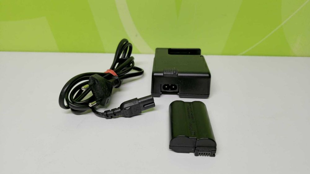 Aparat Foto Nikon Z5 Body (AG.7) Garantie 24 luni