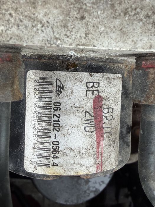 Сузуки суифт 1.3 93кс 2007г бензин  на части