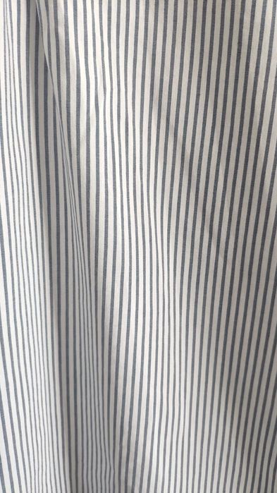 Одежда для беременных LC Waikiki