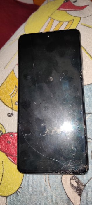 Samsung Galaxy A51 128gb 4GB RAM