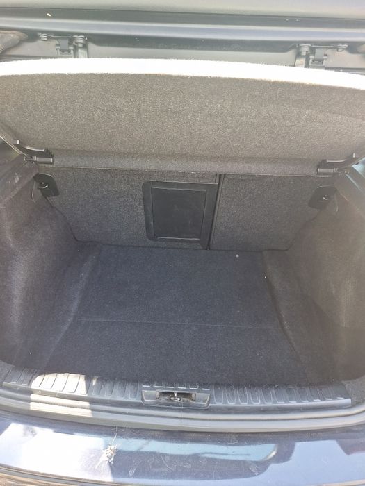 BMW 116I, 2006, E87