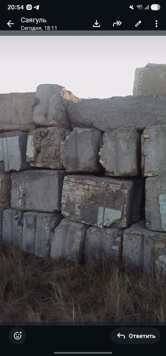 Продам либо обмен на минивен