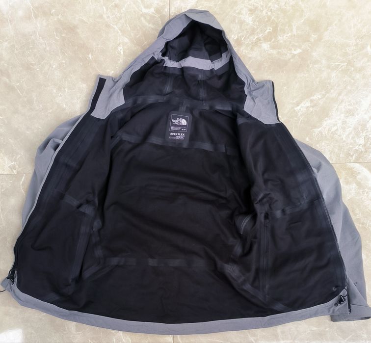 The North Face Apex Flex Gtx размер S Мъжко Яке
