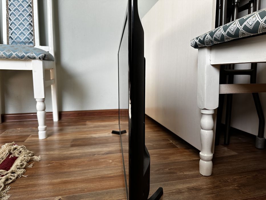 SAMSUNG LED 2015 года