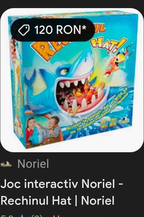 jocuri de societate pentru copii