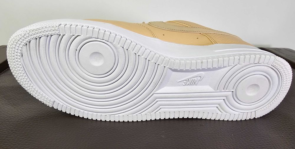 Nike Air Force 1 - оргинални сникърси / маратонки