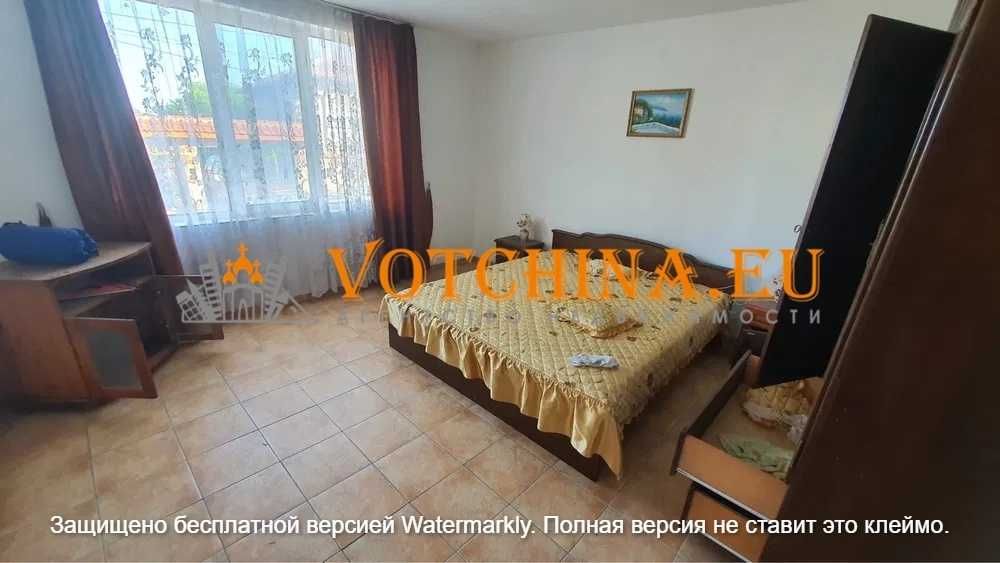 Продава се Къща в Балчик - 150 кв.м за 1034 €/кв.м - Снимка #9