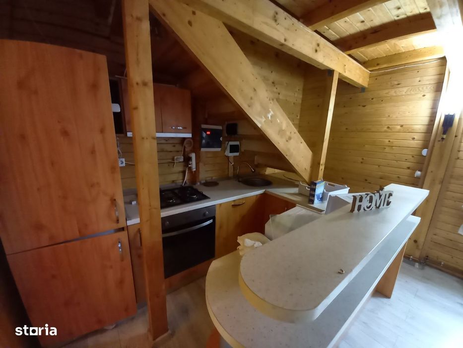 Casa de închiriat Mioveni