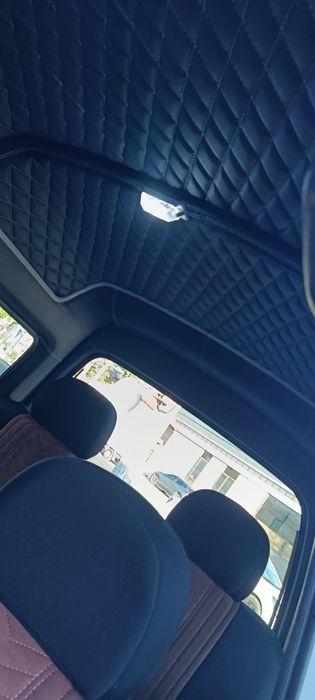 Chevrolet Damas 2024 — 4