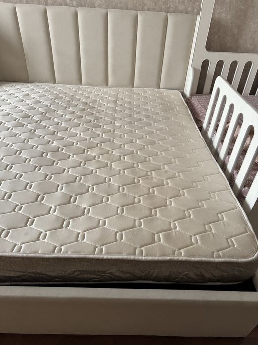 Матрас матрац бу