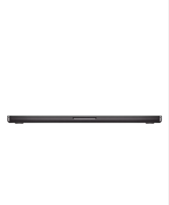 Ноутбук Apple MacBook Pro 16 2023