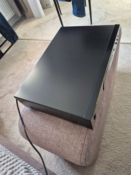 Cd player Pioneer pd10 ae aproape nou