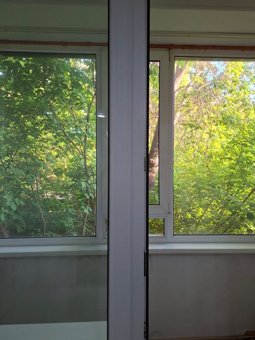 Продажа 1-комн. квариры