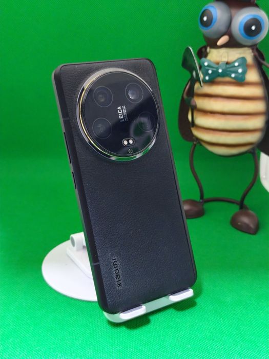 Xiaomi 14 Ultra 512GB * Garantie * Buy Back