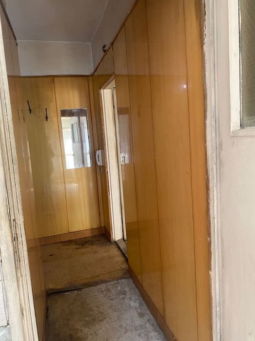 Продава се Тристаен апартамент в Варна, Зимно кино Тракия - 67 кв.м за 2165 €/кв.м - Снимка #7