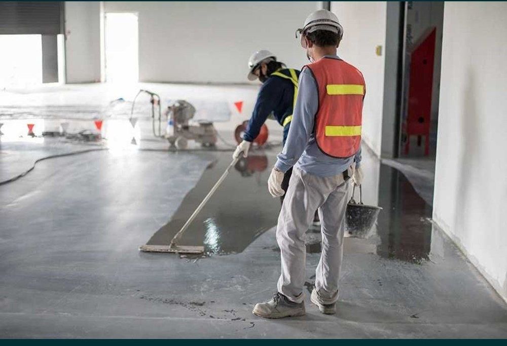 Сухой стяжки пола suxoy styashka сухой стяжки пола ss-s 66 suxoy styas