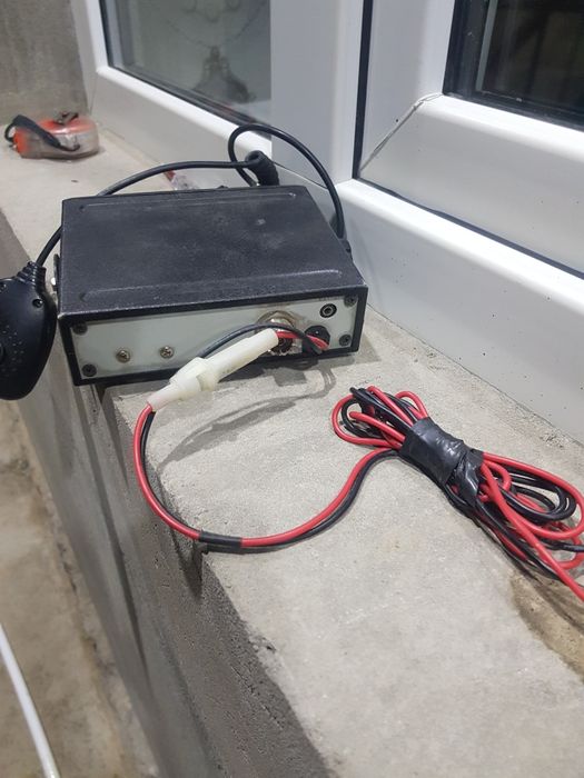 Ratsya sotiladiadi ishlidi furaniki