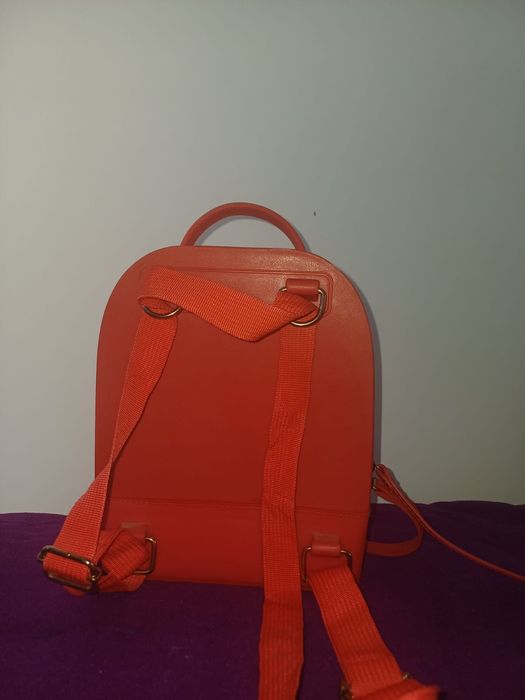 Детский рюкзак ..