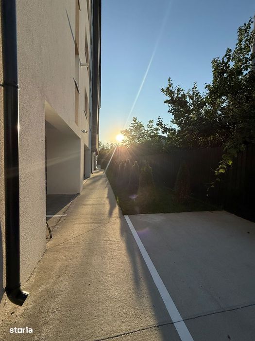 3 Camere I Bloc Finalizat I Direct Dezvoltator — fotografia 3