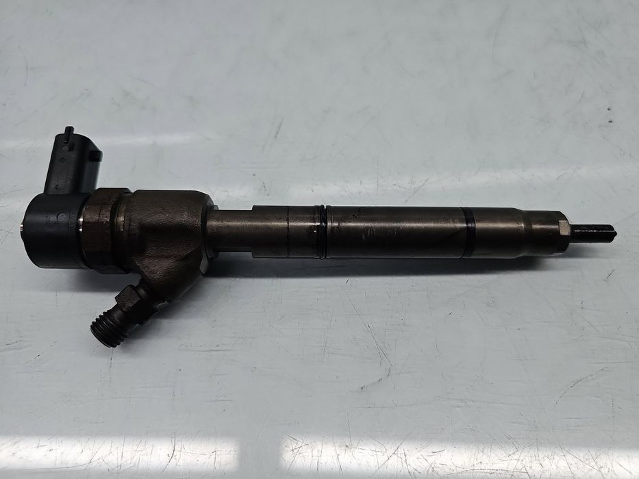 Injector Hyundai Getz (TB) [Fabr 2002-2009] 33800-2A400 1.6 CRDI D4FB