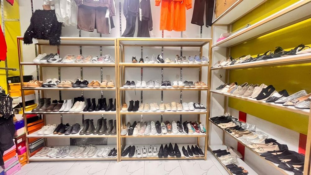 Полка витраж сатылады Срочно