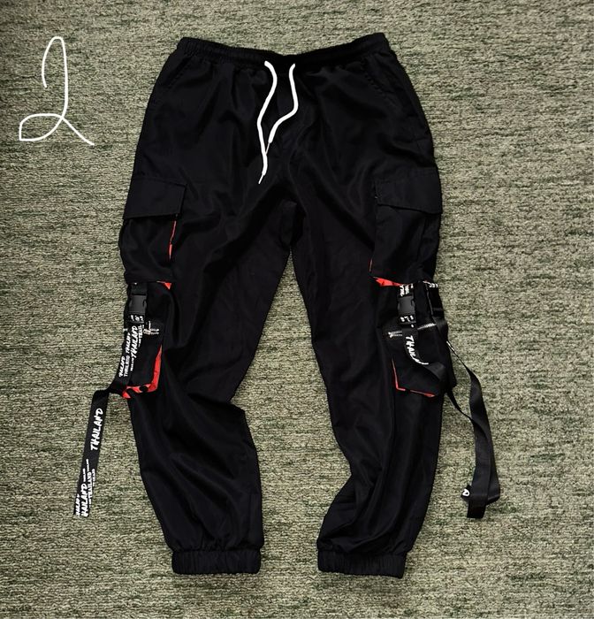 Тениски на СУПЕР цени!-От 10 до 25лв