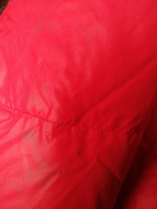 пух,дамско 42 номер