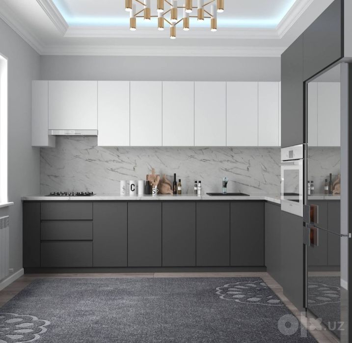 Mebel hous na zakaz