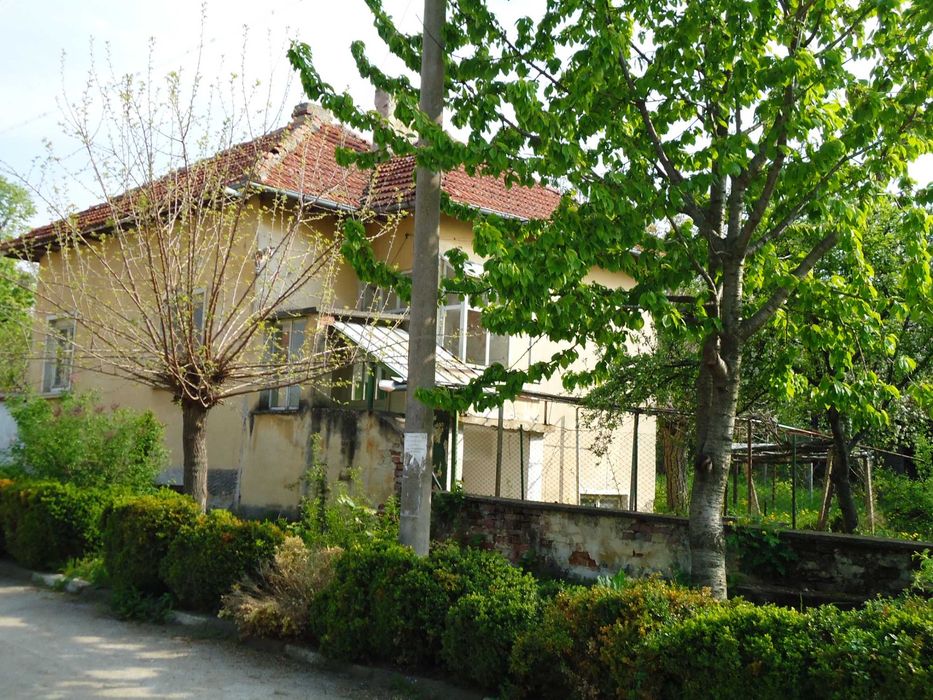 Продава се Къща в с. Буковец, Област Враца - 130 кв.м за 116 €/кв.м - Снимка #2