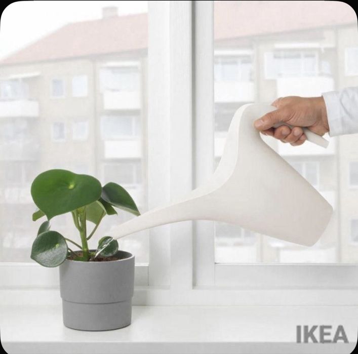 Лейка для растений /цветов