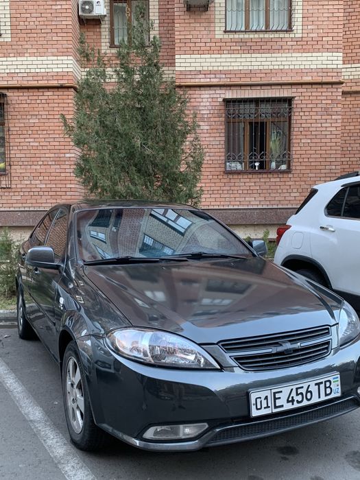 Suxoy arenda. (Аренда Сухая)