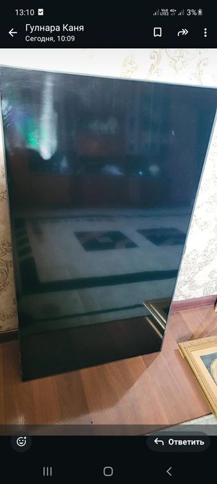 Продам телевизор