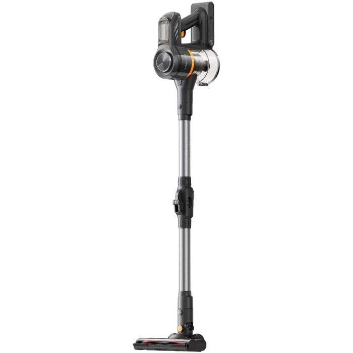 Беспроводной пылесос Dreame Trouver J20