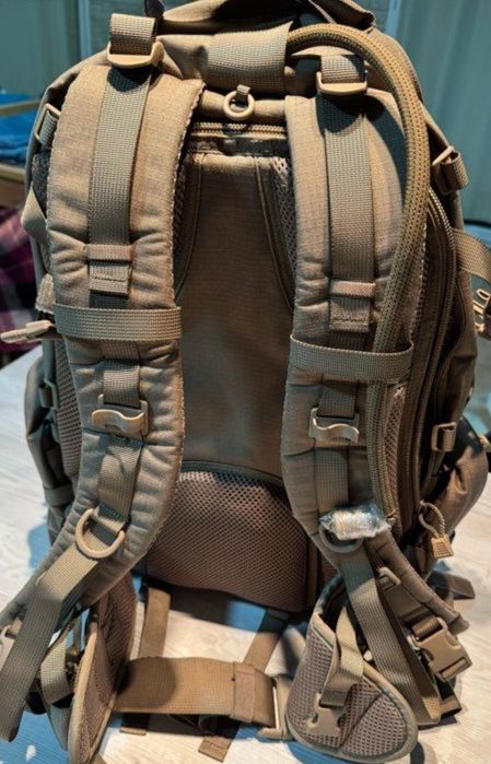 Rucsac tactic militar