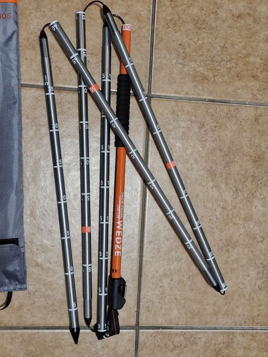 Sondă avalanșă Wedze 240