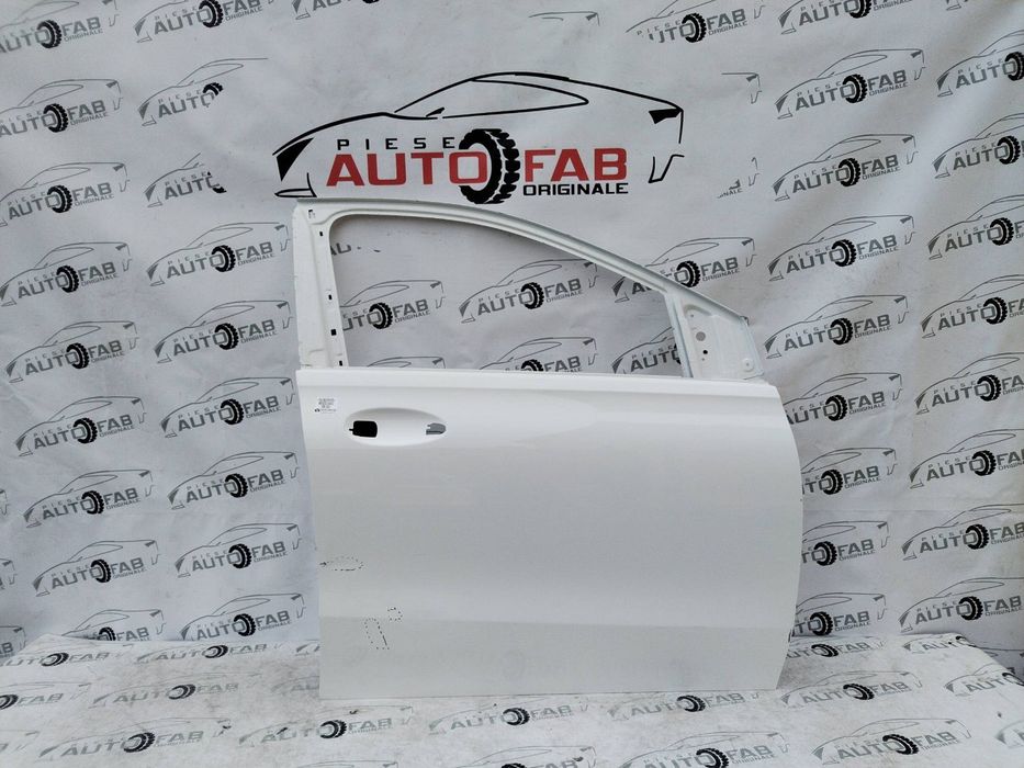 Usa dreapta fata Mercedes B-Class W247 an 2018-2019-2020-2021-2022-202