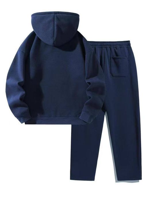 Мужской спортивный костюм | Люкс качество