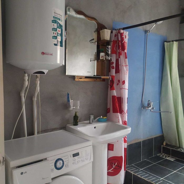 пскент туманида янги уй сотилади продаётся новый дом в пскентском р-не