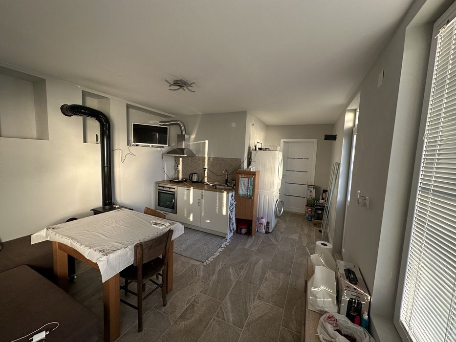 Къща в село Каменово обл.Сливен