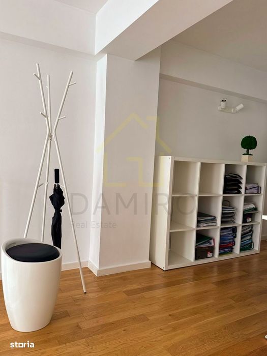 Duplex 7' metrou Stefan cel Mare Parcul Circului Parcare Prima Chirie