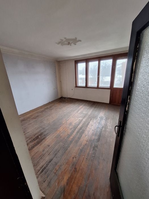 Продава се Етаж от къща в Перник, Ралица - 149 кв.м за 428 €/кв.м - Снимка #3