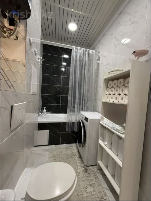 Продам ЕвроДвушку 42,4 кв/м; 3/10