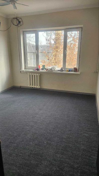 1 / 3 / 4 комнат. Наккашлык. Общежитие 20м2. Ор. Метро. Чиланзар.