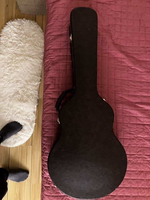 Yamaha LS 26 A.R.E