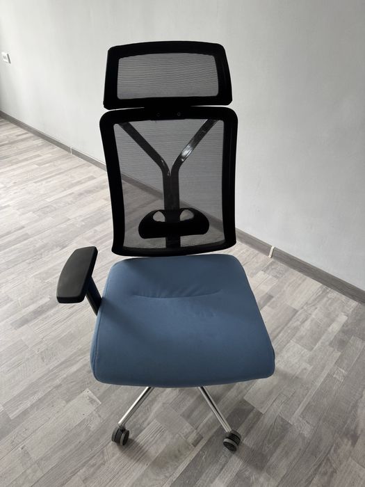 кресло 300 минг сум