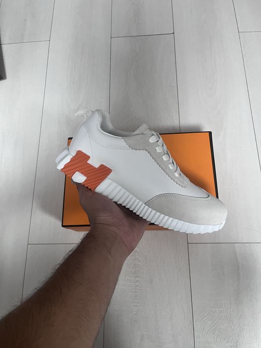 Hermes Calitate Premium
