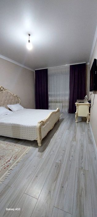 Сдам посуточно 1ком.кв квартиру