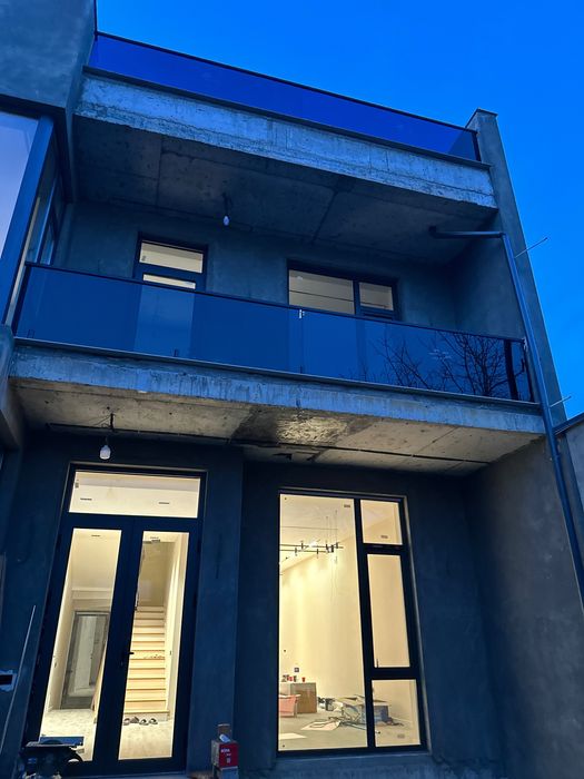 Участка сотилади 400 кв срочна